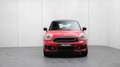 MINI Cooper SE Countryman Mini 1.5 ALL4 John Cooper Works | Head-up | Panora Rojo - thumbnail 29