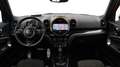 MINI Cooper SE Countryman Mini 1.5 ALL4 John Cooper Works | Head-up | Panora Rojo - thumbnail 28