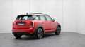 MINI Cooper SE Countryman Mini 1.5 ALL4 John Cooper Works | Head-up | Panora Rojo - thumbnail 4