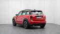 MINI Cooper SE Countryman Mini 1.5 ALL4 John Cooper Works | Head-up | Panora Rojo - thumbnail 3
