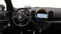 MINI Cooper SE Countryman Mini 1.5 ALL4 John Cooper Works | Head-up | Panora Rojo - thumbnail 12