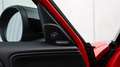 MINI Cooper SE Countryman Mini 1.5 ALL4 John Cooper Works | Head-up | Panora Rojo - thumbnail 8