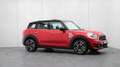 MINI Cooper SE Countryman Mini 1.5 ALL4 John Cooper Works | Head-up | Panora Rojo - thumbnail 35