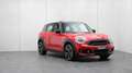 MINI Cooper SE Countryman Mini 1.5 ALL4 John Cooper Works | Head-up | Panora Rojo - thumbnail 5