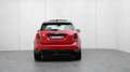 MINI Cooper SE Countryman Mini 1.5 ALL4 John Cooper Works | Head-up | Panora Rojo - thumbnail 32