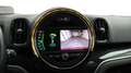 MINI Cooper SE Countryman Mini 1.5 ALL4 John Cooper Works | Head-up | Panora Rojo - thumbnail 14