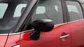 MINI Cooper SE Countryman Mini 1.5 ALL4 John Cooper Works | Head-up | Panora Rojo - thumbnail 19