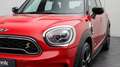 MINI Cooper SE Countryman Mini 1.5 ALL4 John Cooper Works | Head-up | Panora Rojo - thumbnail 18