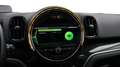 MINI Cooper SE Countryman Mini 1.5 ALL4 John Cooper Works | Head-up | Panora Rojo - thumbnail 22