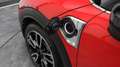MINI Cooper SE Countryman Mini 1.5 ALL4 John Cooper Works | Head-up | Panora Rojo - thumbnail 17