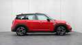 MINI Cooper SE Countryman Mini 1.5 ALL4 John Cooper Works | Head-up | Panora Rojo - thumbnail 34