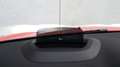 MINI Cooper SE Countryman Mini 1.5 ALL4 John Cooper Works | Head-up | Panora Rojo - thumbnail 11