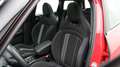 MINI Cooper SE Countryman Mini 1.5 ALL4 John Cooper Works | Head-up | Panora Rojo - thumbnail 10