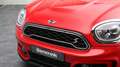 MINI Cooper SE Countryman Mini 1.5 ALL4 John Cooper Works | Head-up | Panora Rojo - thumbnail 16