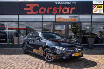 e Premium|PDC|STOELVER.|SFEERVER.