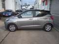Hyundai i10 Trend Automatik Argent - thumbnail 8