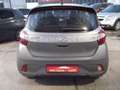 Hyundai i10 Trend Automatik Argent - thumbnail 6