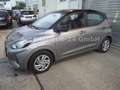 Hyundai i10 Trend Automatik Argent - thumbnail 1