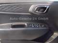Hyundai i10 Trend Automatik Argent - thumbnail 19