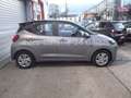 Hyundai i10 Trend Automatik Argent - thumbnail 9