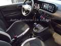Hyundai i10 Trend Automatik Argent - thumbnail 14