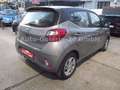 Hyundai i10 Trend Automatik Argent - thumbnail 5
