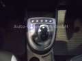 Hyundai i10 Trend Automatik Argent - thumbnail 13