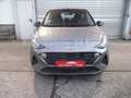 Hyundai i10 Trend Automatik Argent - thumbnail 3