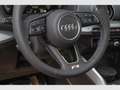 Audi Q2 S line 35 TFSI S-tronic Black*Matrix*comp. UPE EUR 48.780,- incl. Ü Schwarz - thumbnail 16