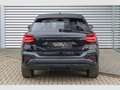 Audi Q2 S line 35 TFSI S-tronic Black*Matrix*comp. UPE EUR 48.780,- incl. Ü Schwarz - thumbnail 4