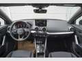 Audi Q2 S line 35 TFSI S-tronic Black*Matrix*comp. UPE EUR 48.780,- incl. Ü Schwarz - thumbnail 11