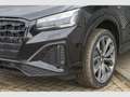 Audi Q2 S line 35 TFSI S-tronic Black*Matrix*comp. UPE EUR 48.780,- incl. Ü Schwarz - thumbnail 5