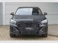 Audi Q2 S line 35 TFSI S-tronic Black*Matrix*comp. UPE EUR 48.780,- incl. Ü Schwarz - thumbnail 2