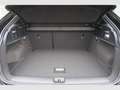 Audi Q2 S line 35 TFSI S-tronic Black*Matrix*comp. UPE EUR 48.780,- incl. Ü Schwarz - thumbnail 6
