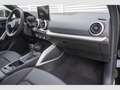 Audi Q2 S line 35 TFSI S-tronic Black*Matrix*comp. UPE EUR 48.780,- incl. Ü Schwarz - thumbnail 8