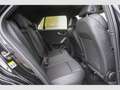 Audi Q2 S line 35 TFSI S-tronic Black*Matrix*comp. UPE EUR 48.780,- incl. Ü Schwarz - thumbnail 10
