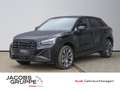 Audi Q2 S line 35 TFSI S-tronic Black*Matrix*comp. UPE EUR 48.780,- incl. Ü Schwarz - thumbnail 1