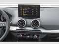 Audi Q2 S line 35 TFSI S-tronic Black*Matrix*comp. UPE EUR 48.780,- incl. Ü Schwarz - thumbnail 12