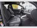 Audi Q2 S line 35 TFSI S-tronic Black*Matrix*comp. UPE EUR 48.780,- incl. Ü Schwarz - thumbnail 7