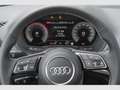 Audi Q2 S line 35 TFSI S-tronic Black*Matrix*comp. UPE EUR 48.780,- incl. Ü Schwarz - thumbnail 14