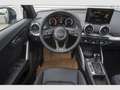 Audi Q2 S line 35 TFSI S-tronic Black*Matrix*comp. UPE EUR 48.780,- incl. Ü Schwarz - thumbnail 13