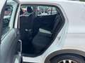 Volkswagen T-Cross 1.0 TSI Style BMT OK NEOPATENTATI Weiß - thumbnail 8