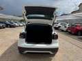 Volkswagen T-Cross 1.0 TSI Style BMT OK NEOPATENTATI Weiß - thumbnail 9