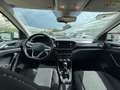 Volkswagen T-Cross 1.0 TSI Style BMT OK NEOPATENTATI Weiß - thumbnail 6