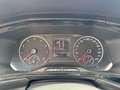 Volkswagen T-Cross 1.0 TSI Style BMT OK NEOPATENTATI Weiß - thumbnail 7