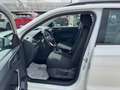 Volkswagen T-Cross 1.0 TSI Style BMT OK NEOPATENTATI Weiß - thumbnail 5