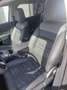 Citroen C5 Aircross Shine Plug-In-Hybrid 225 E-EAT8 Gris - thumbnail 5