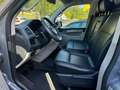 Volkswagen T6 Transporter 2.0 TDI Kasten-Kombi AHK/PDC Gris - thumbnail 7
