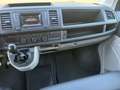 Volkswagen T6 Transporter 2.0 TDI Kasten-Kombi AHK/PDC Gris - thumbnail 11