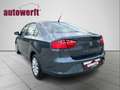 SEAT Toledo 1.2 TSI Reference 4You KLIMA GEPFLEGT ! Szary - thumbnail 4